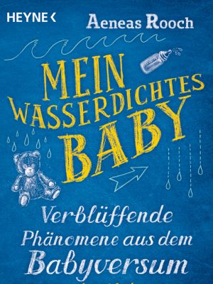 AENEAS ROOCH | DER BOCHUMER TOP¡AUTOR IM INTERVIEW