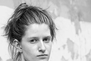 MONA SCHULZEK VONOVIA FOTO AWARD-GEWINNERIN